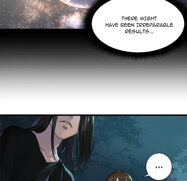 Chapter 106, page 28