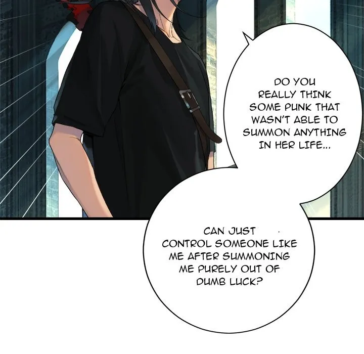 Chapter 108, page 44