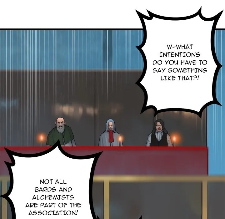 Chapter 108, page 53
