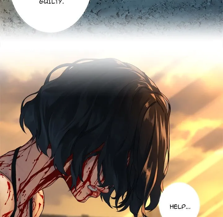 Chapter 109, page 37