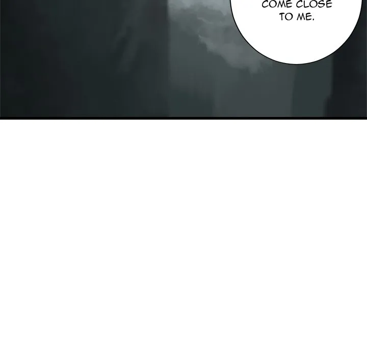 Chapter 114, page 16