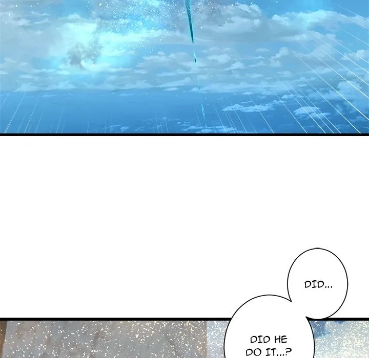 Chapter 115, page 57