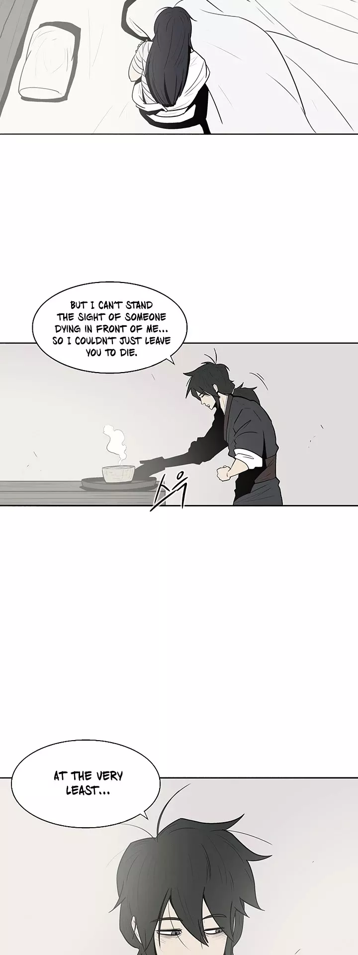Chapter 4, page 29