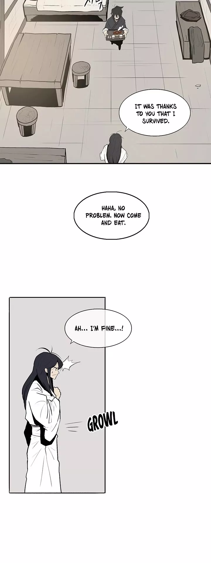 Chapter 5, page 31