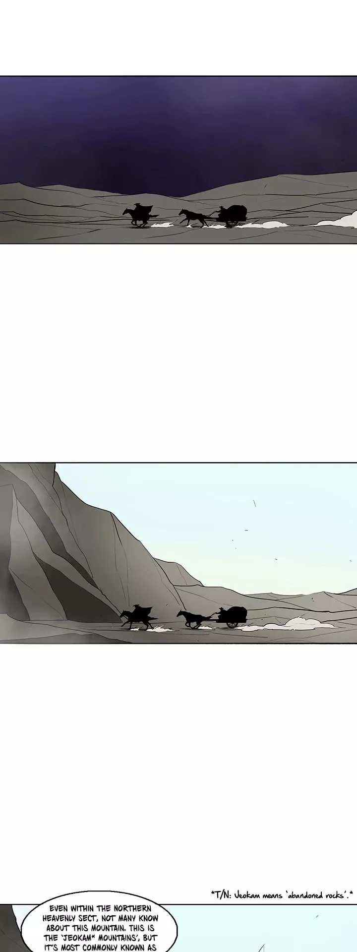 Chapter 16, page 44