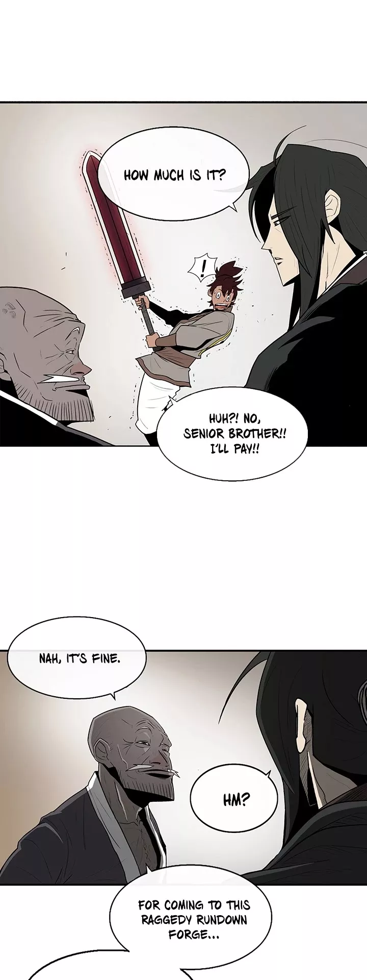 Chapter 26, page 17