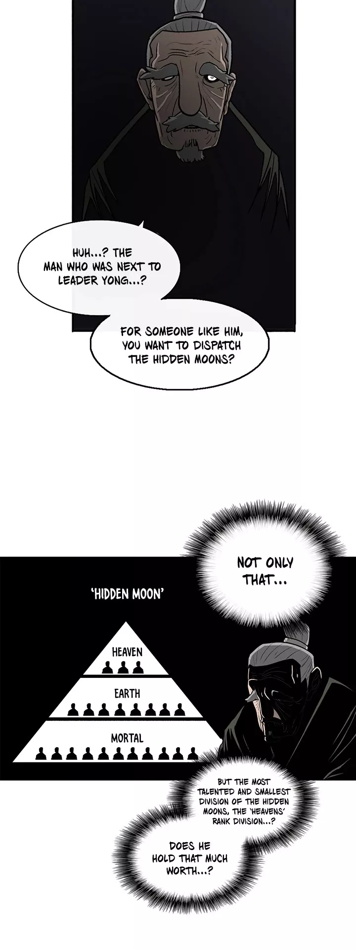 Chapter 28, page 19