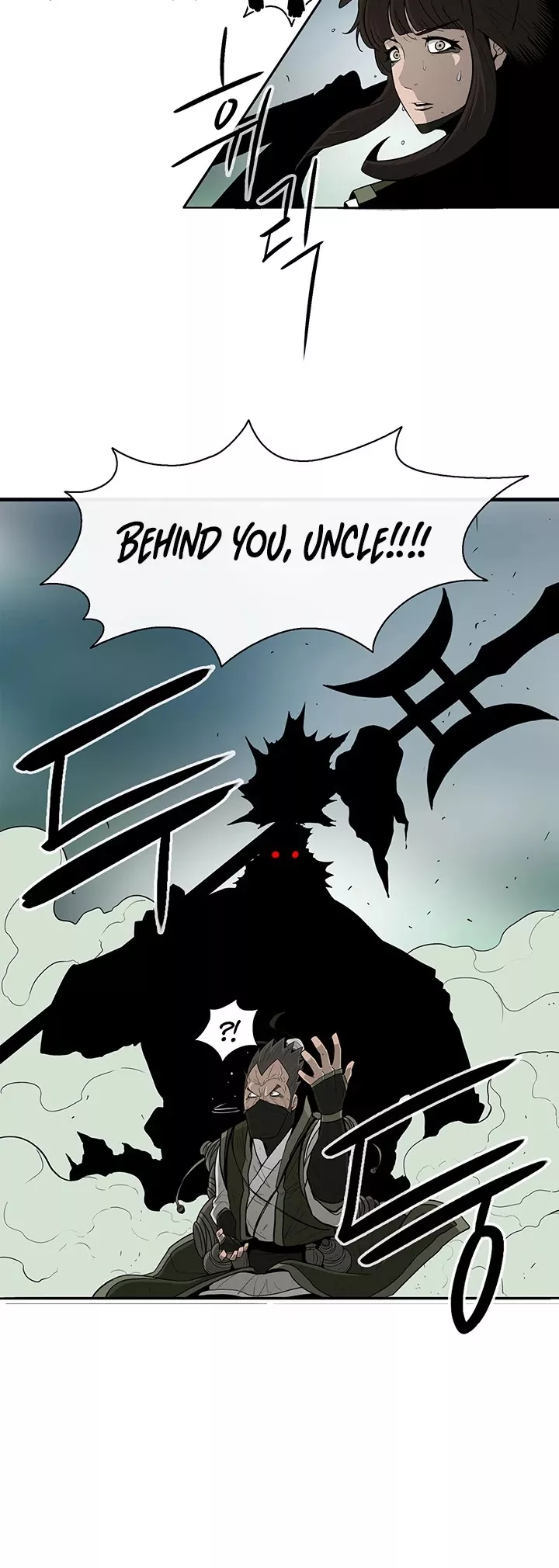 Chapter 29, page 27