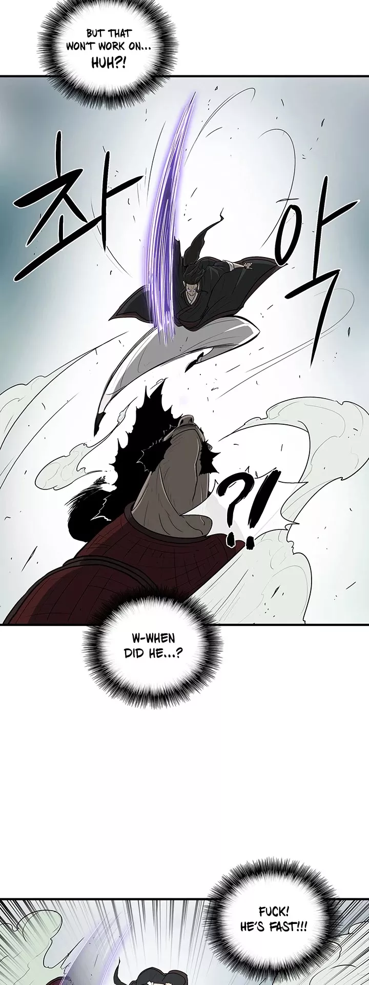 Chapter 31, page 9