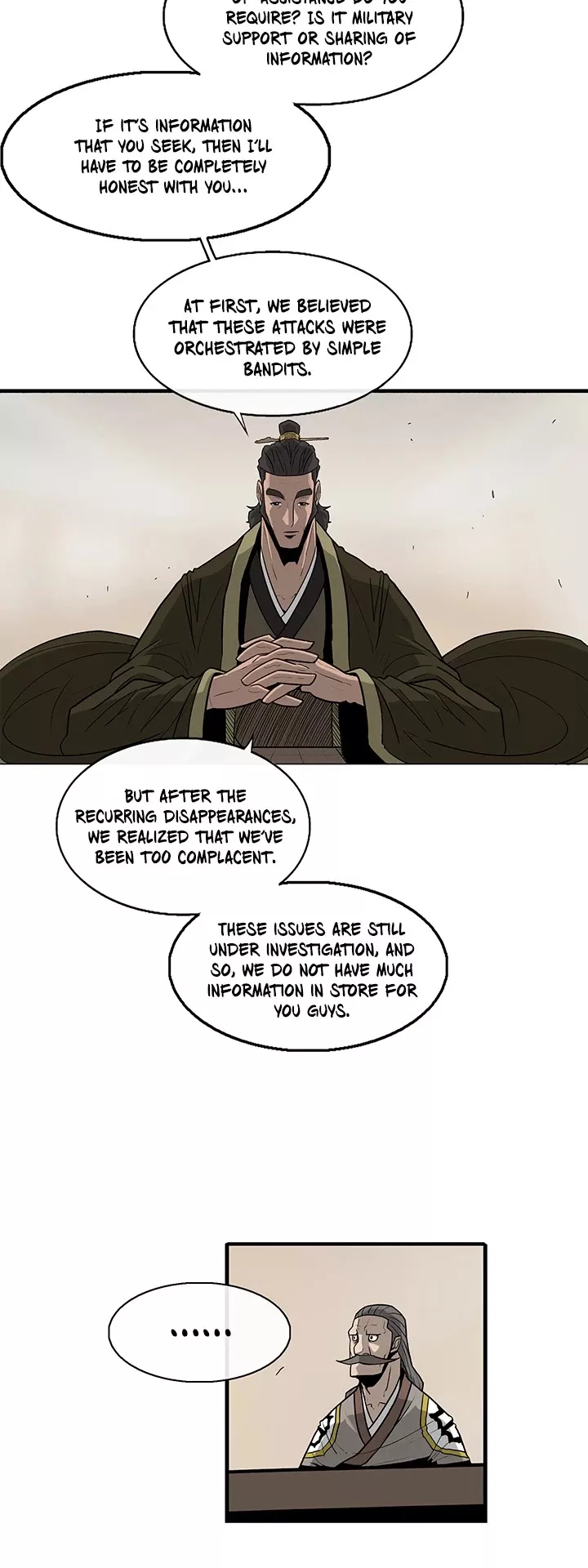 Chapter 36, page 13