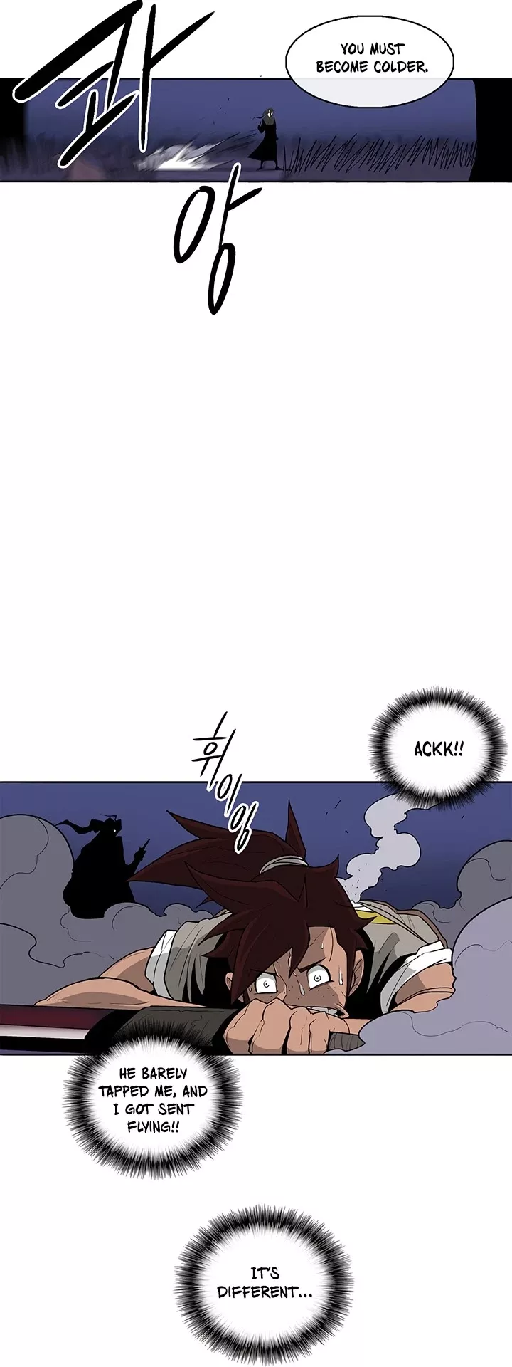 Chapter 38, page 22