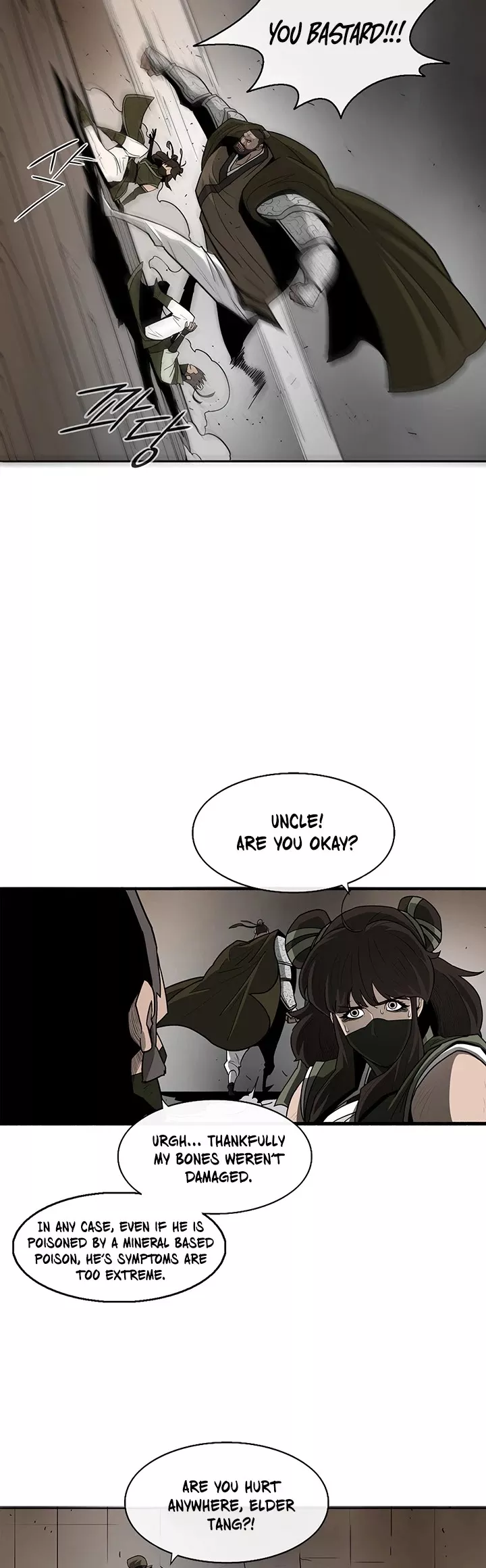 Chapter 40, page 46