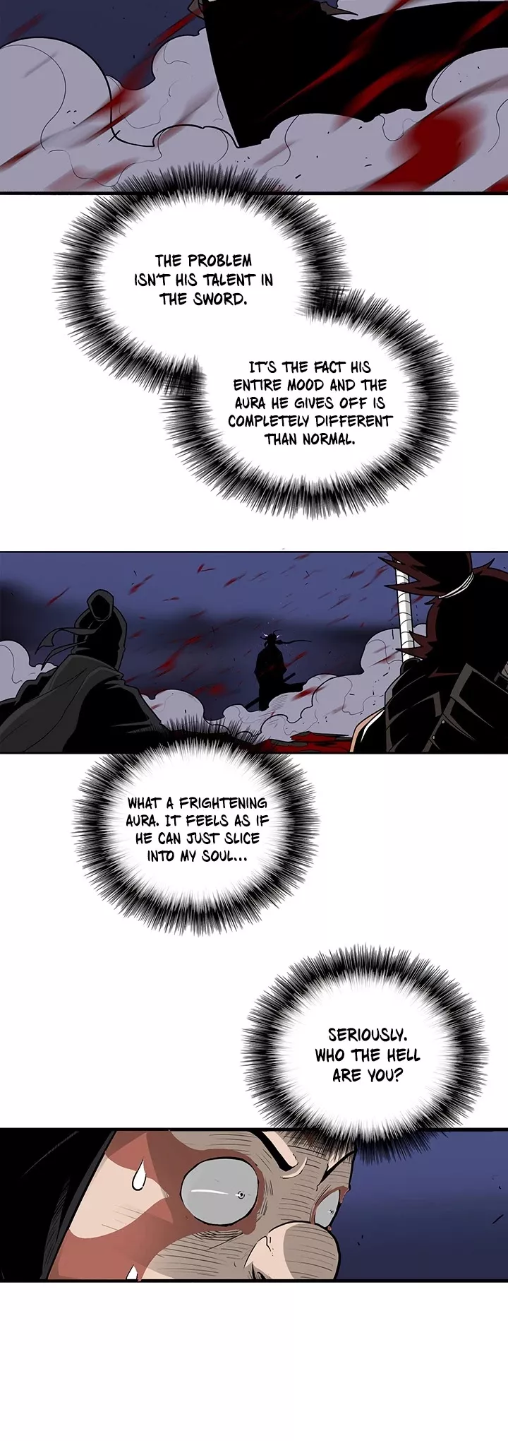 Chapter 43, page 3