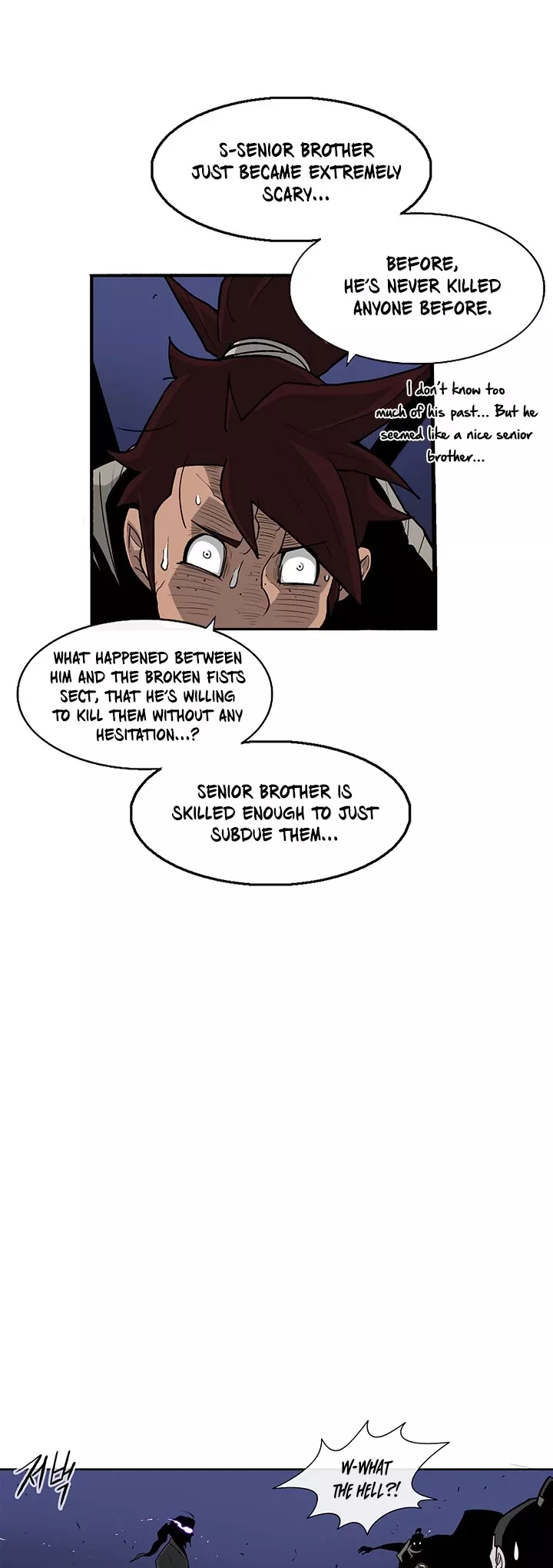 Chapter 43, page 4