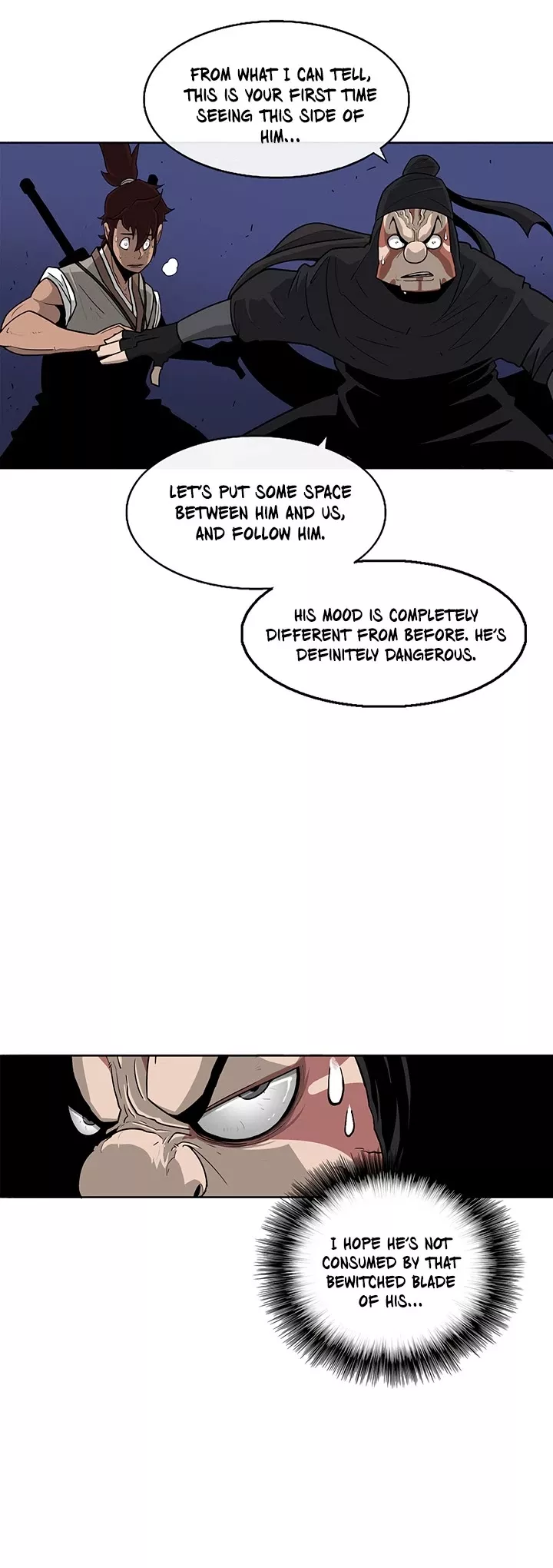 Chapter 43, page 7