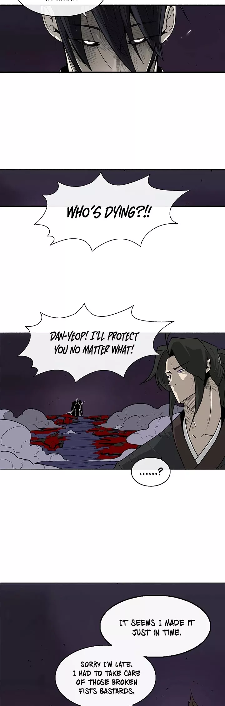 Chapter 45, page 12