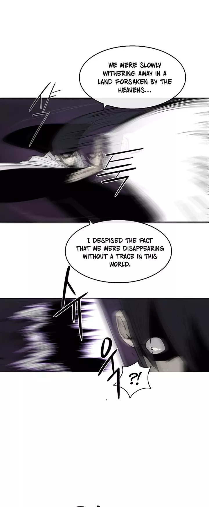 Chapter 46, page 32