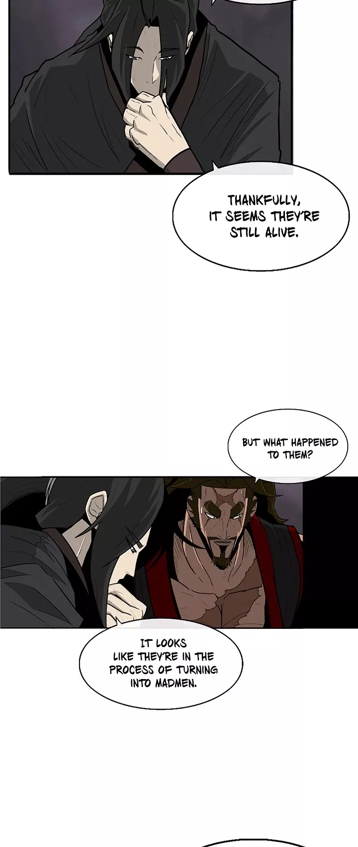 Chapter 53, page 29