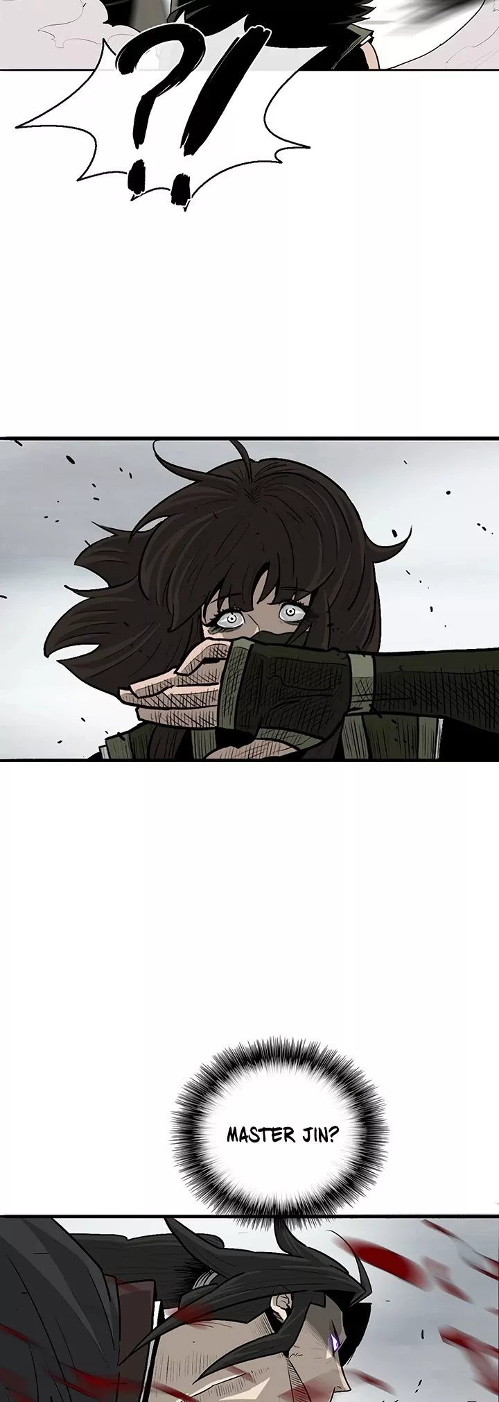 Chapter 64, page 24