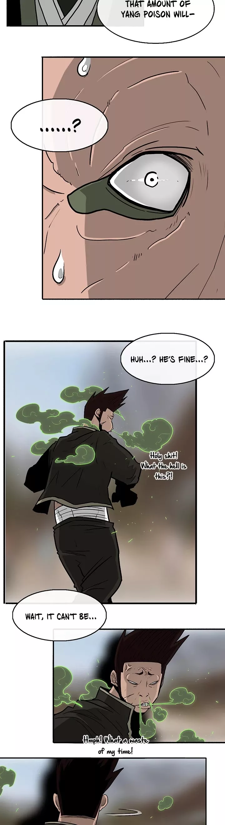 Chapter 71, page 24