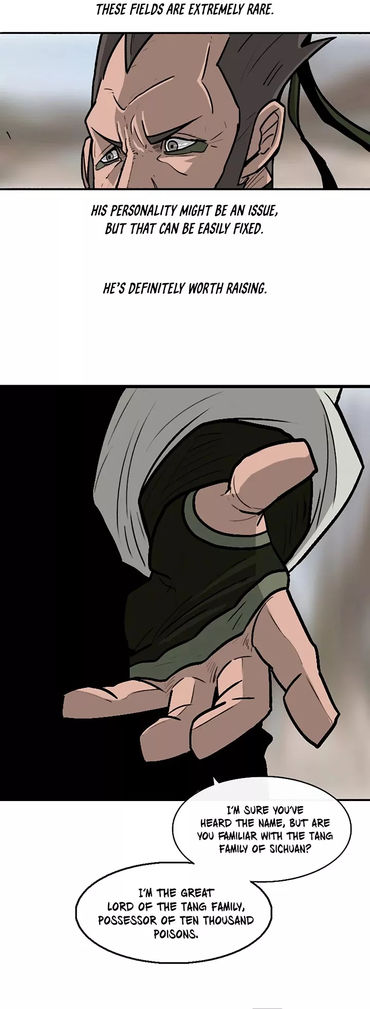 Chapter 71, page 48