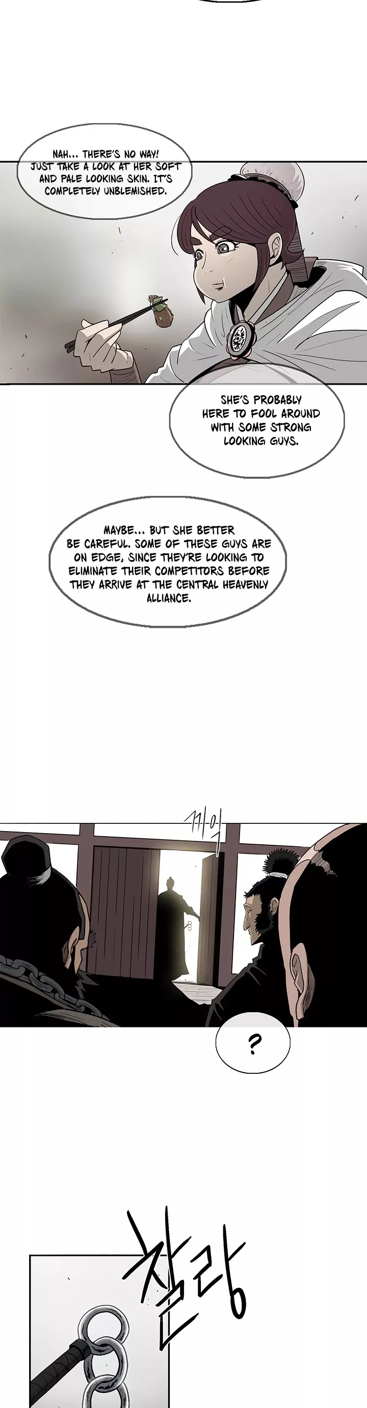 Chapter 77, page 4