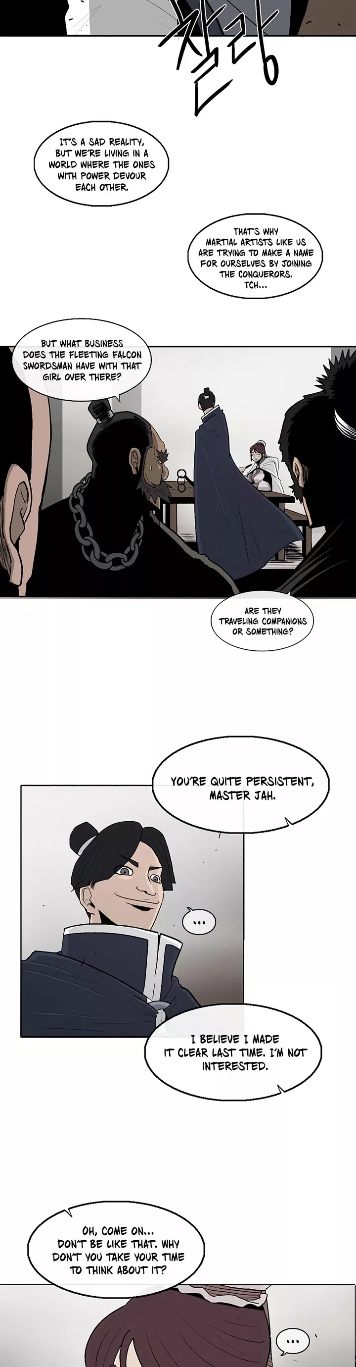 Chapter 77, page 7