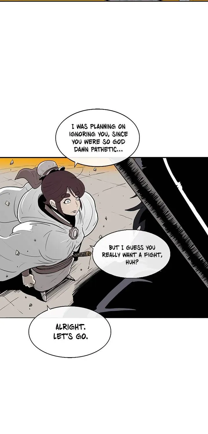 Chapter 79, page 51