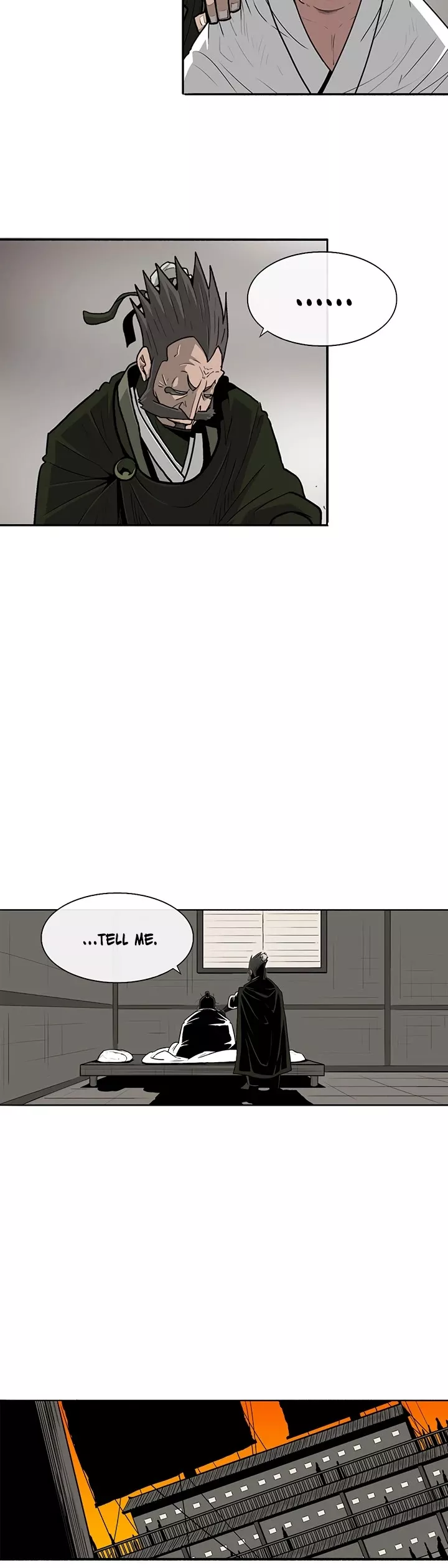 Chapter 84, page 14