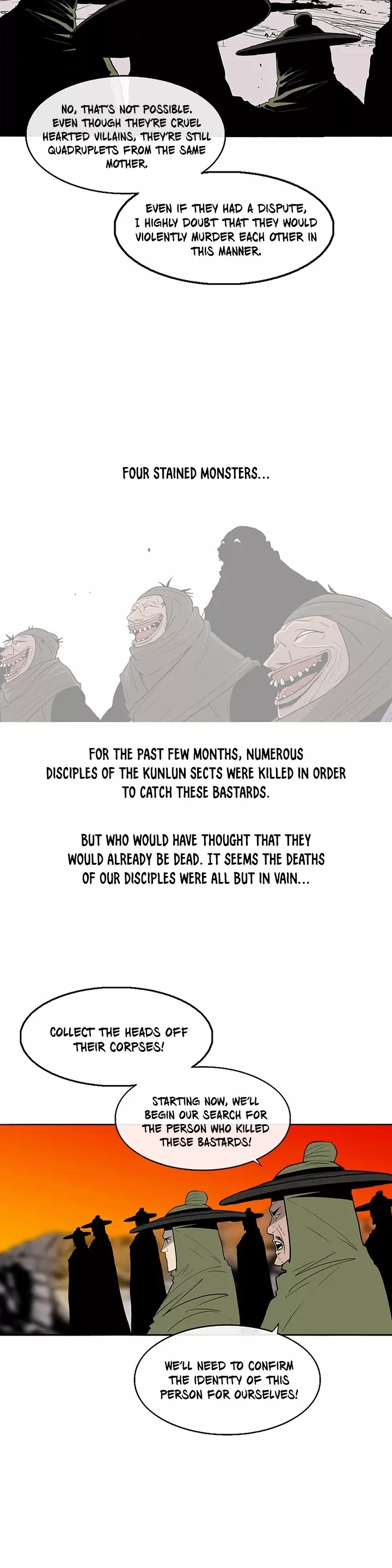 Chapter 85, page 15