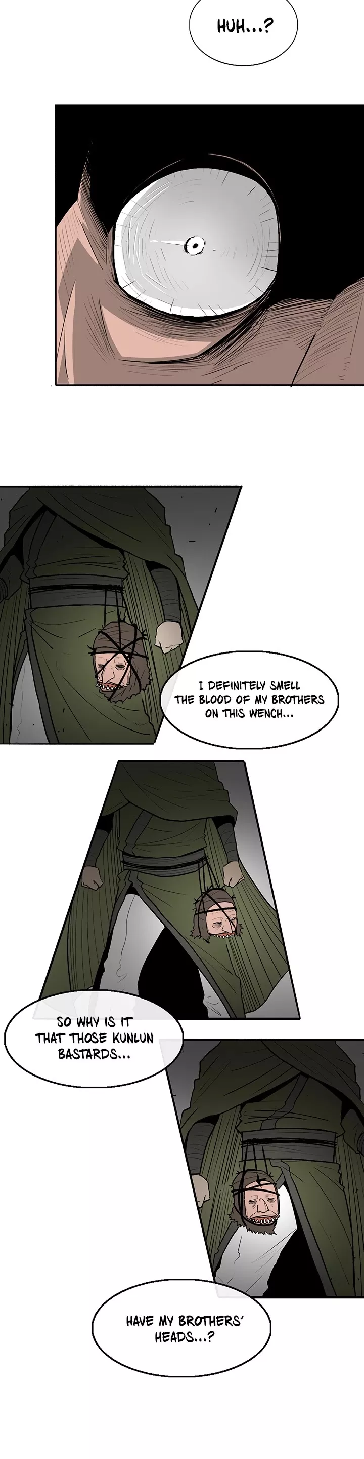 Chapter 89, page 25
