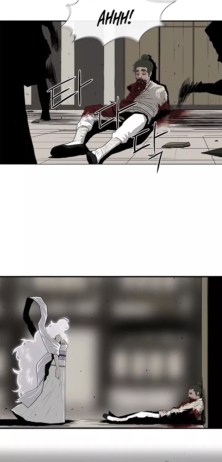 Chapter 90, page 9