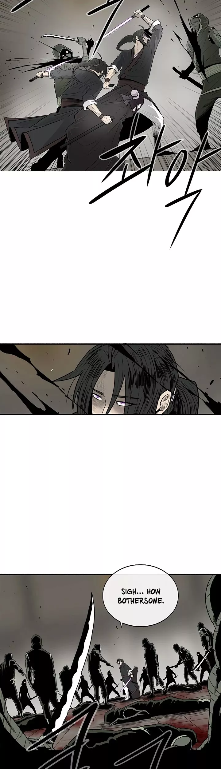 Chapter 91, page 18