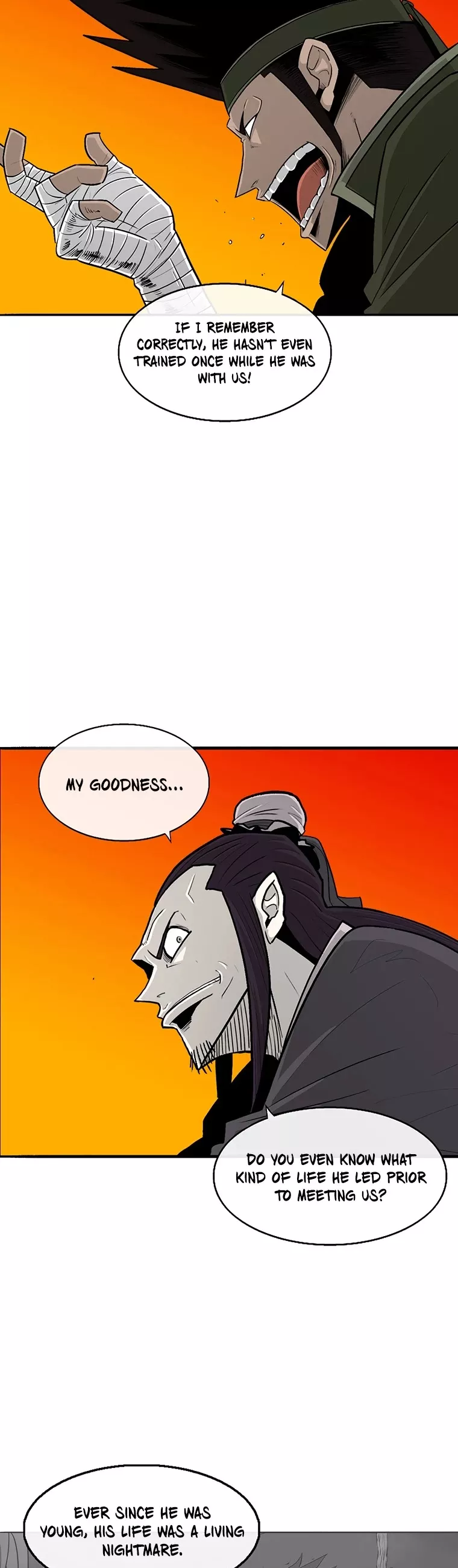Chapter 95, page 8