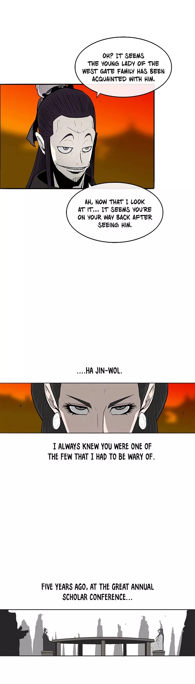Chapter 96, page 5