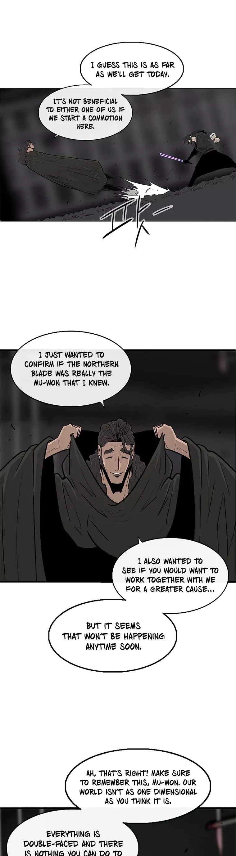 Chapter 98, page 26