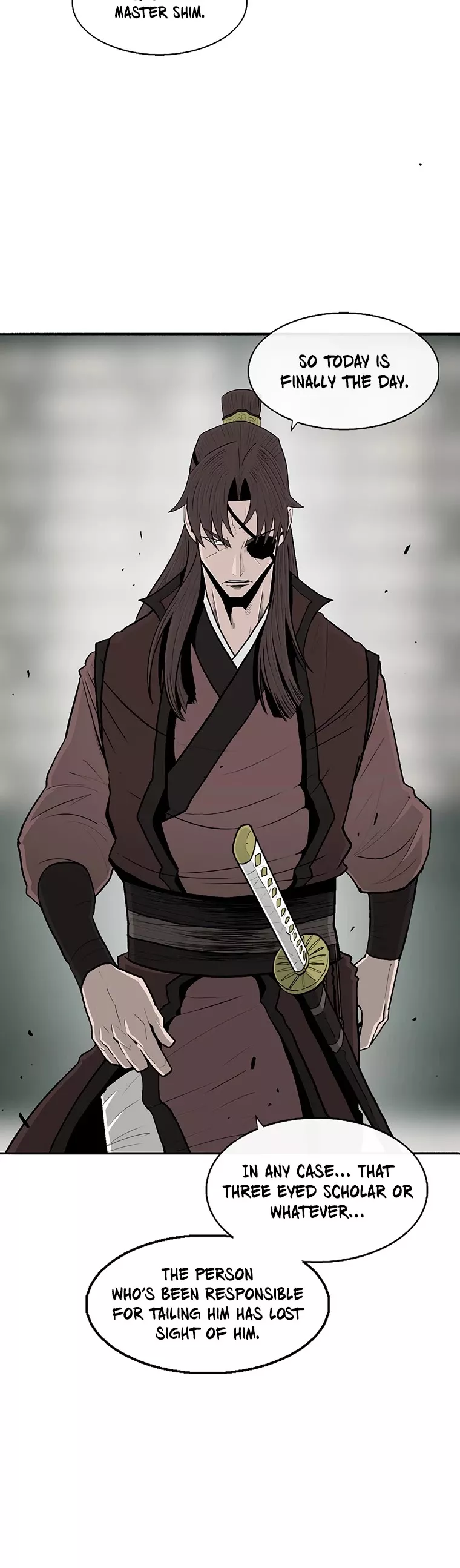 Chapter 99, page 19