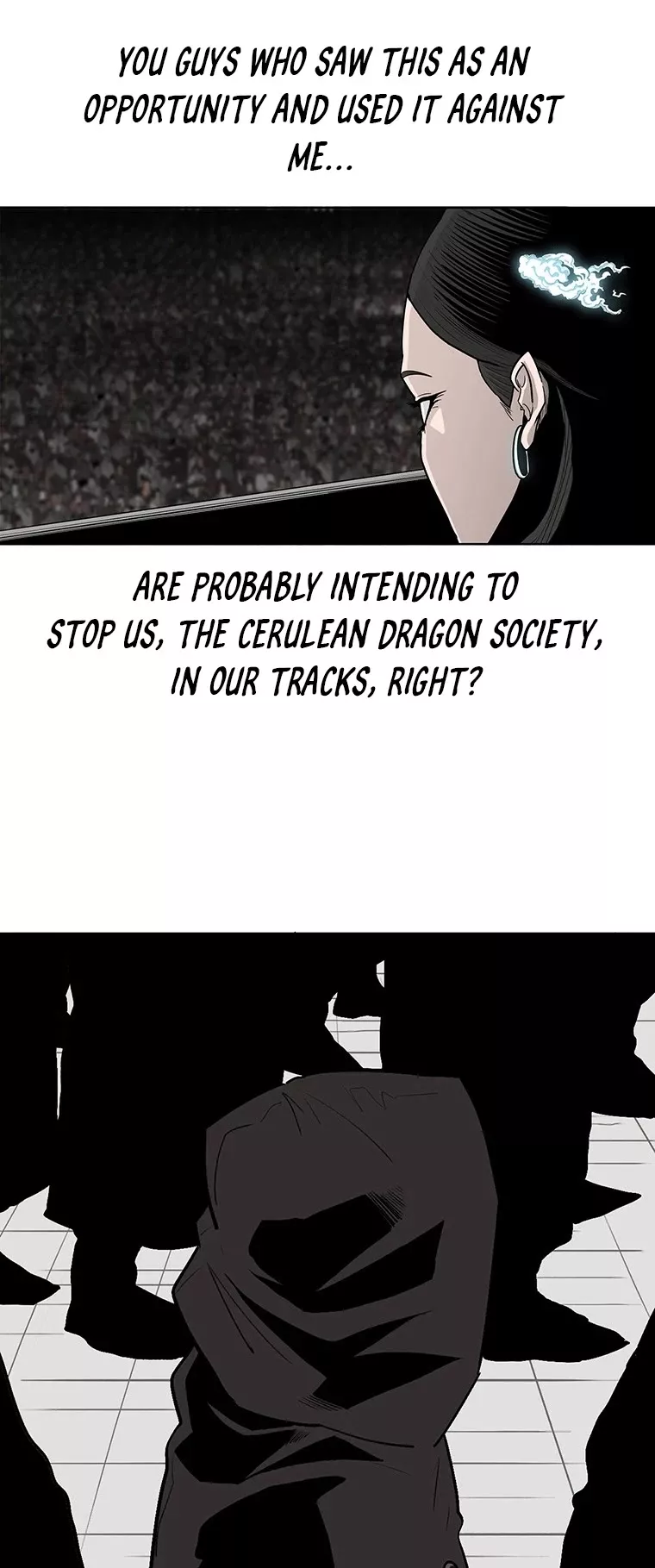 Chapter 102, page 8