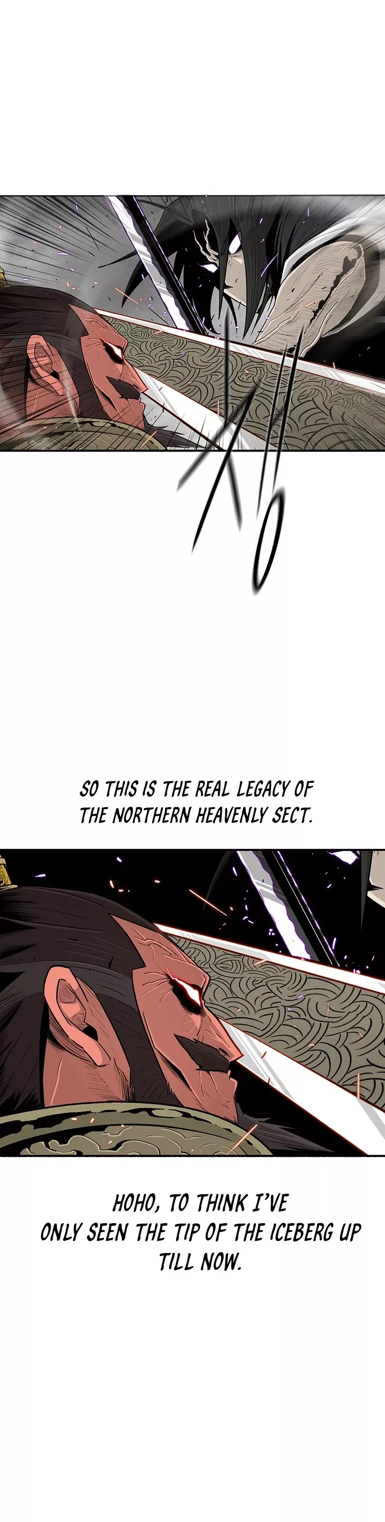 Chapter 105, page 23
