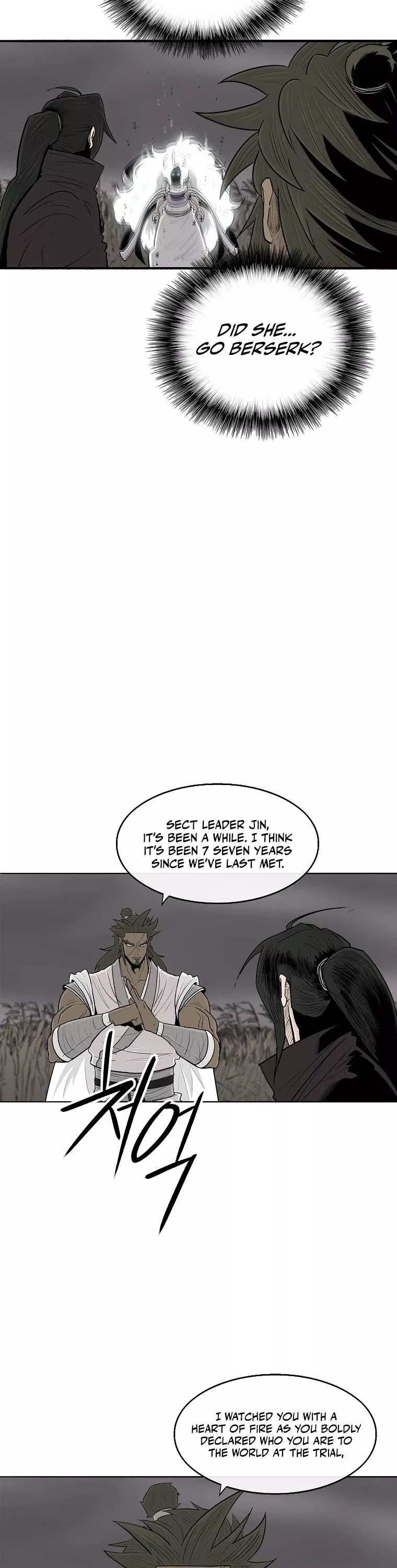 Chapter 114, page 12