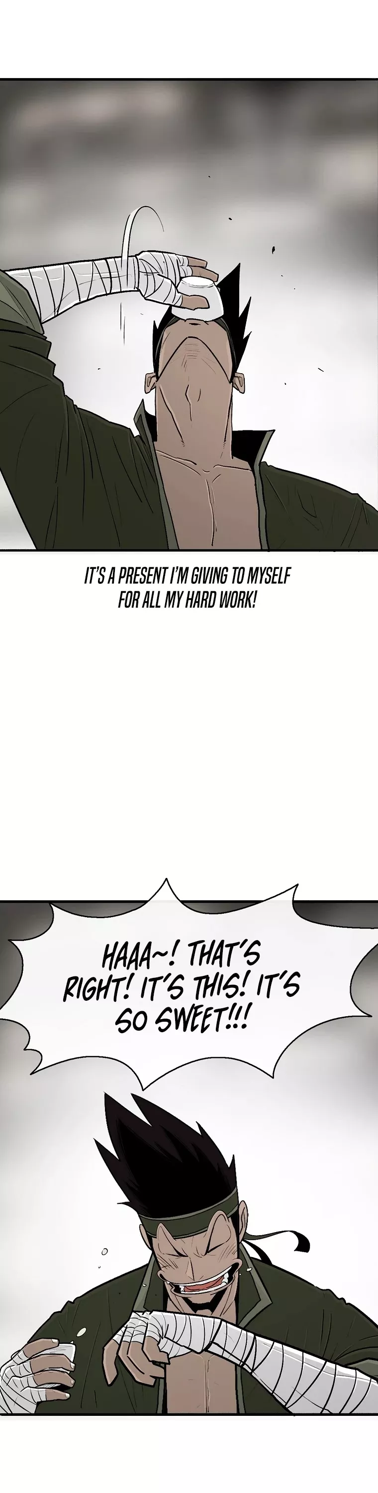 Chapter 116, page 26