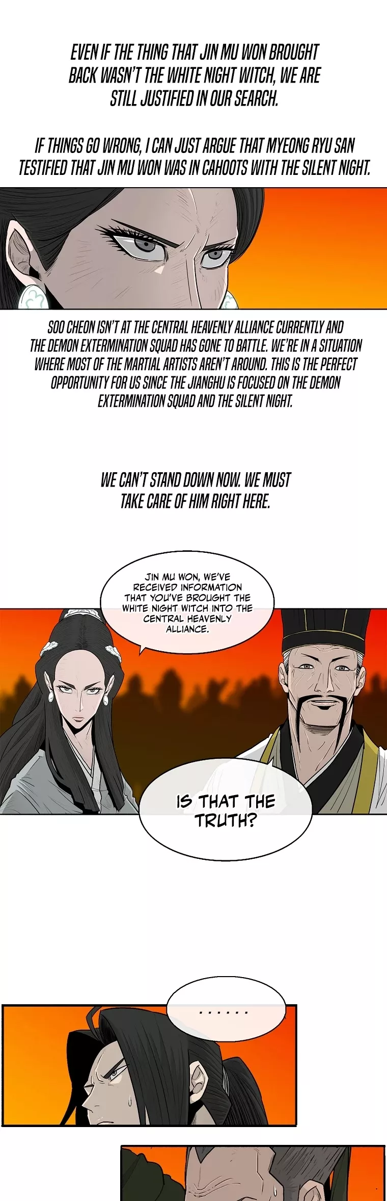 Chapter 117, page 20