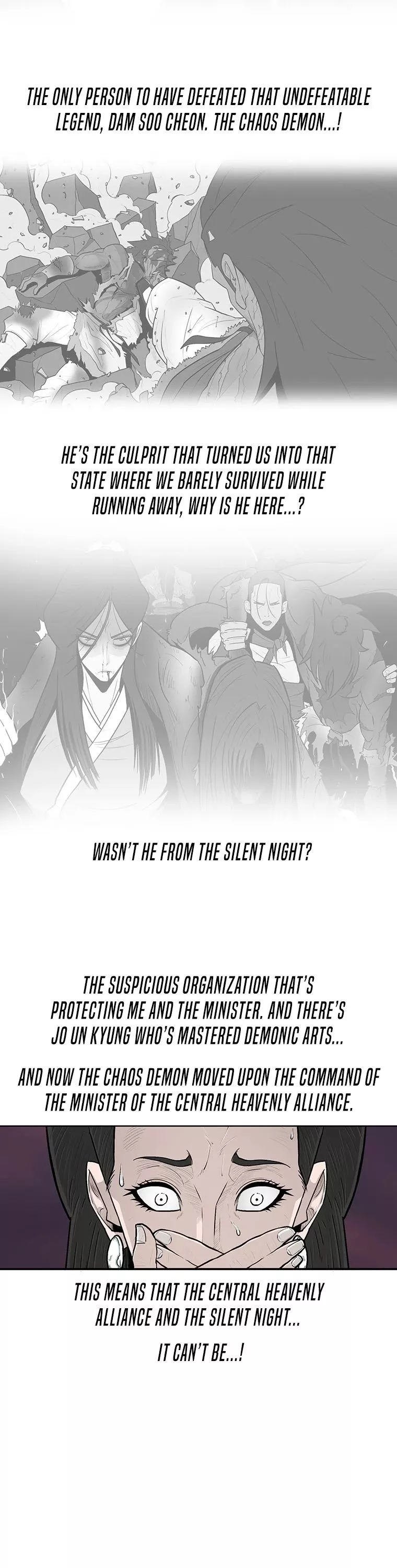 Chapter 121, page 9
