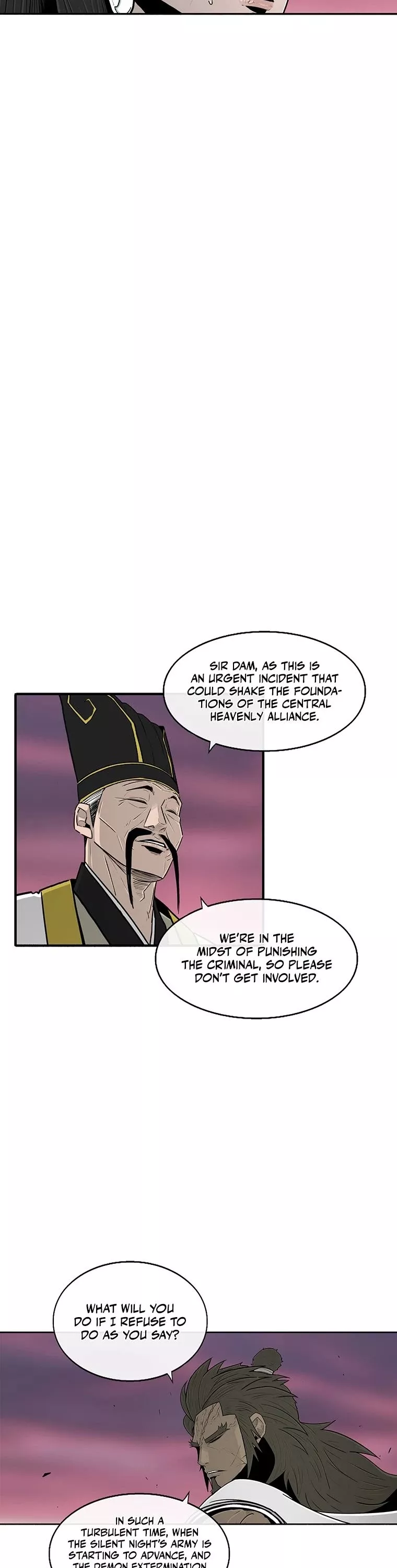 Chapter 122, page 10