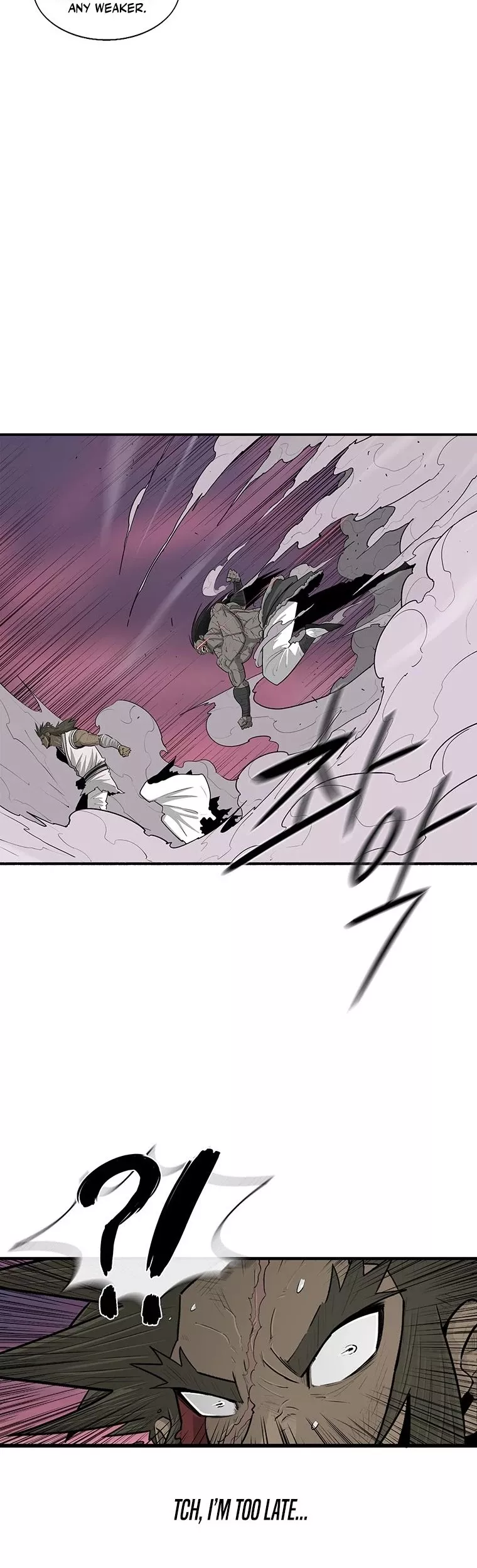 Chapter 123, page 15
