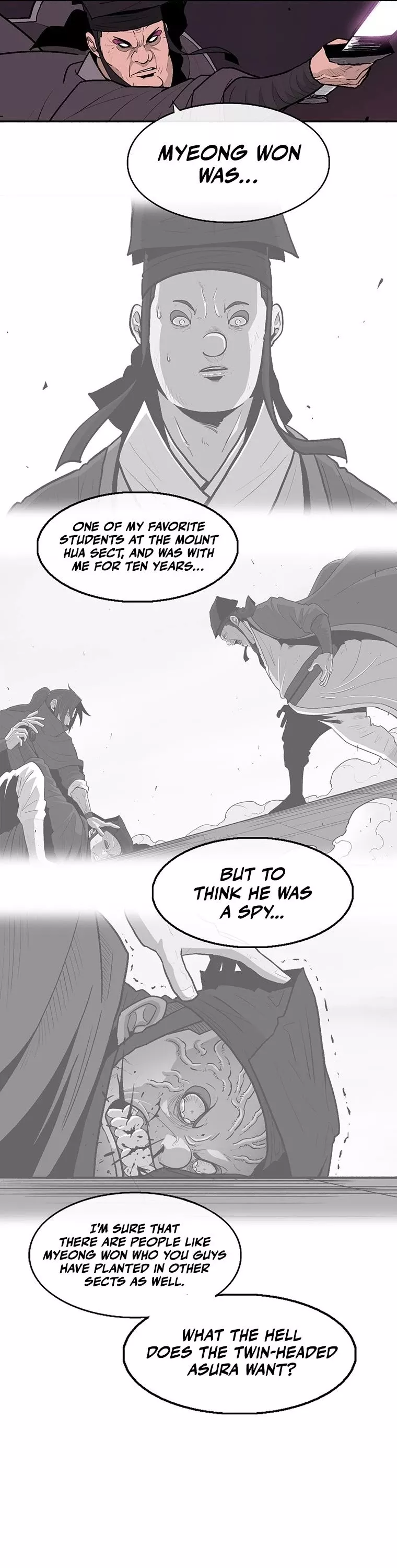 Chapter 127, page 16