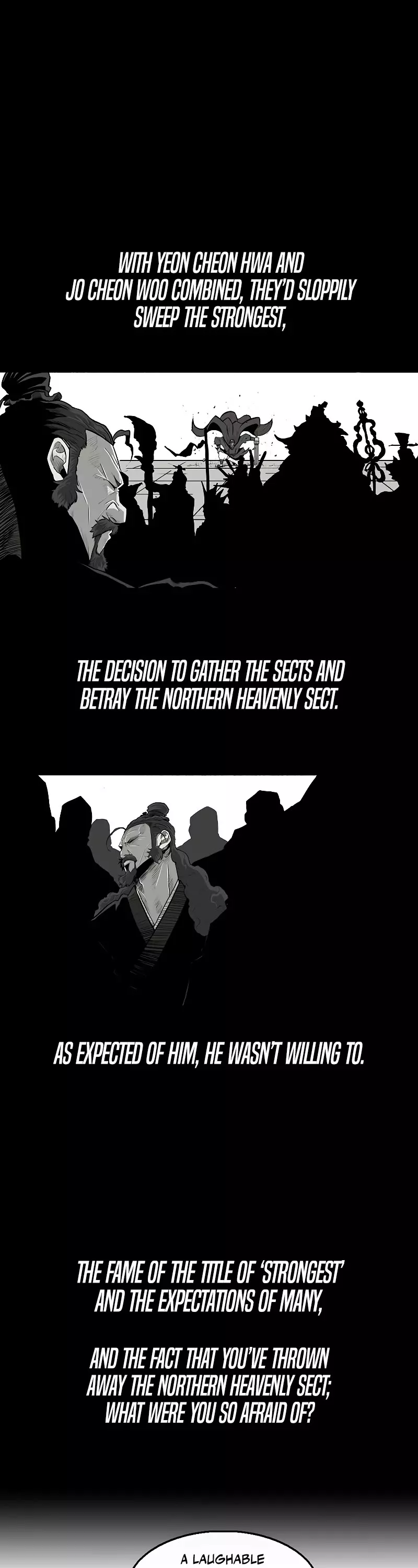 Chapter 131, page 34