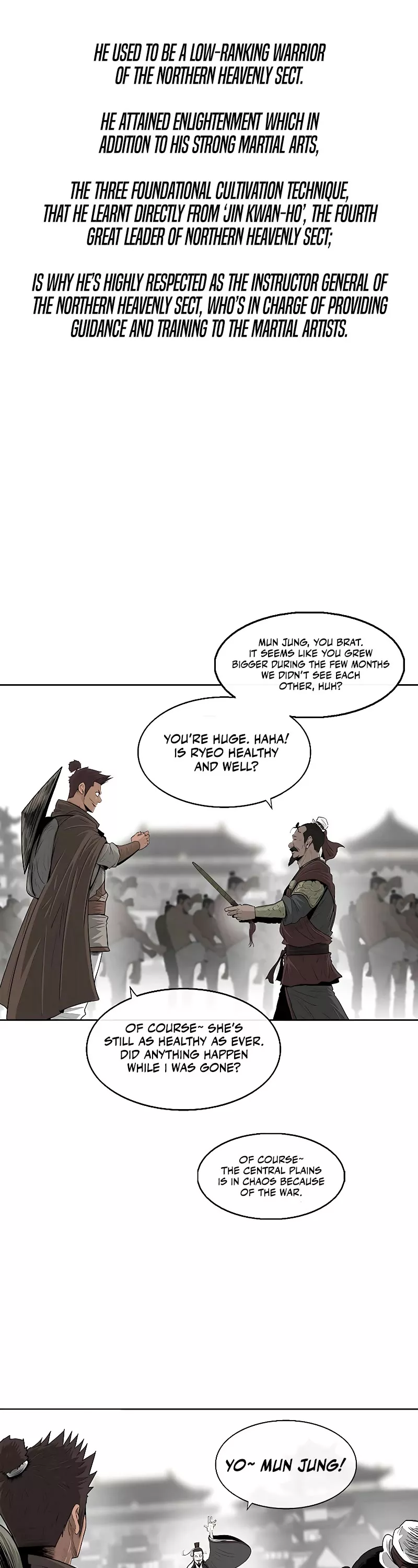 Chapter 135, page 18