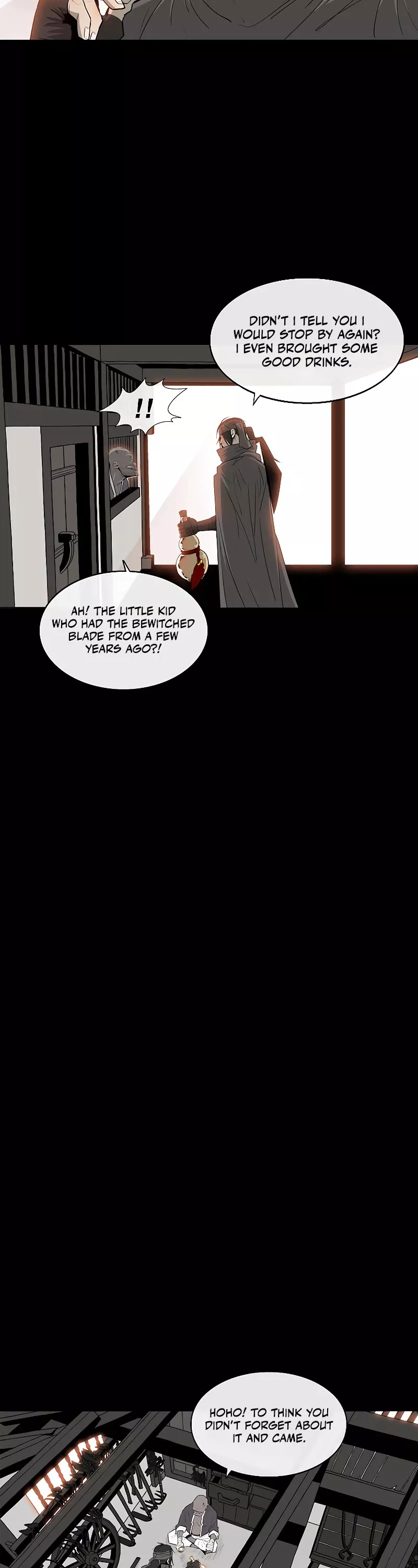 Chapter 136, page 13
