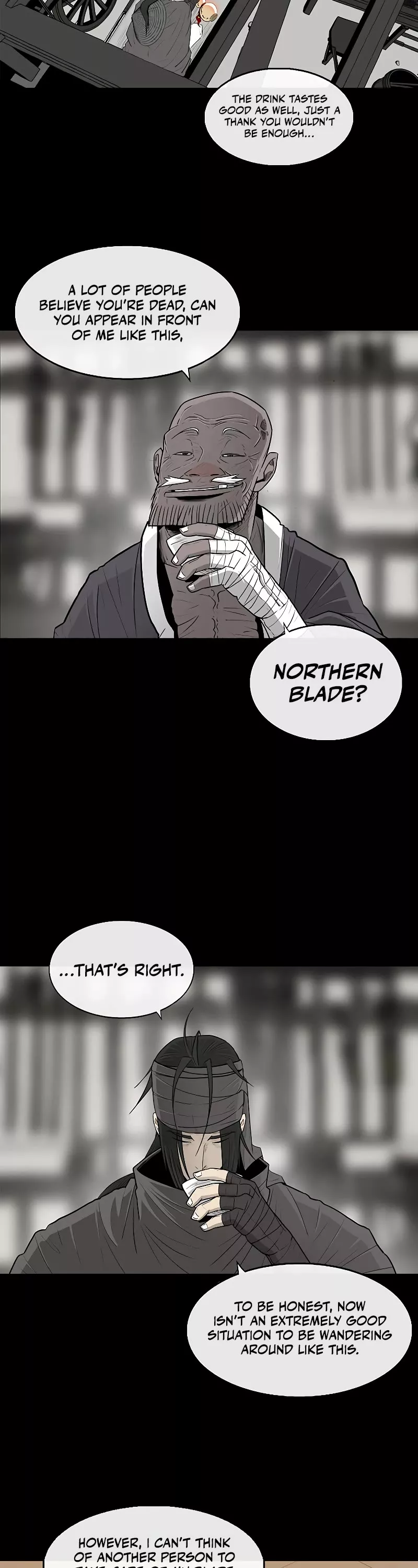 Chapter 136, page 14